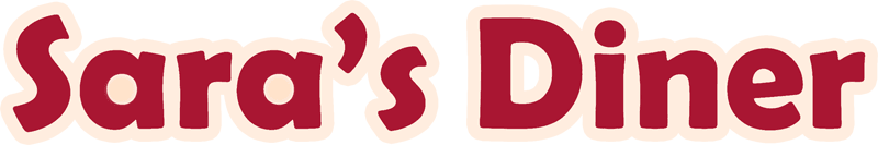 Sara's Diner